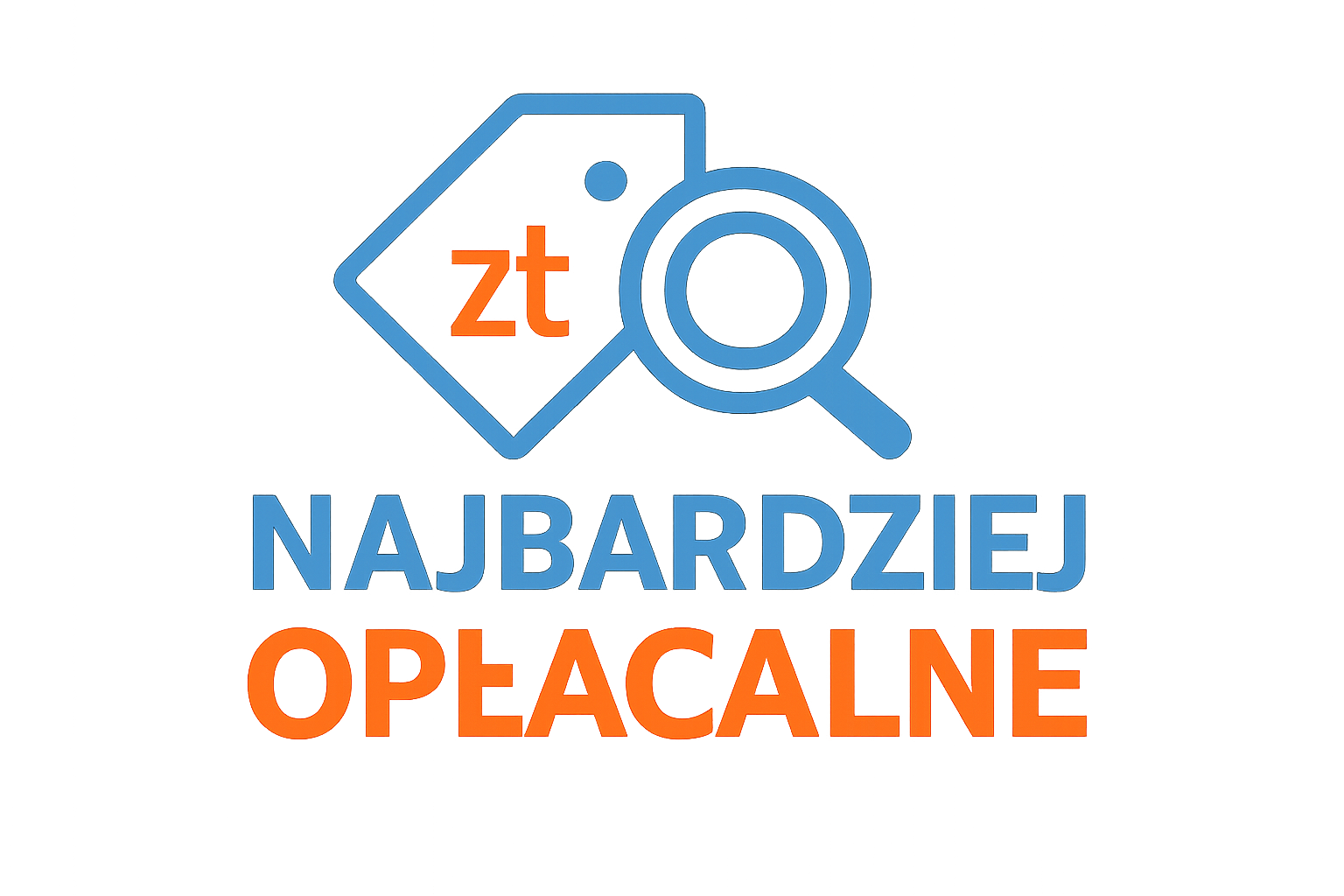 najbardziejoplacalne.pl